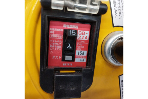 23年06月22日：画像６