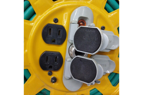 23年06月22日：画像７