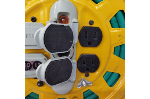 23年06月22日：画像８