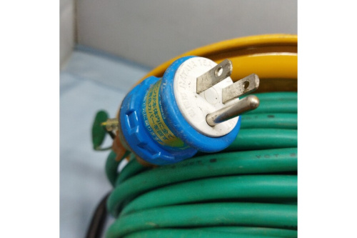 23年06月22日：画像９