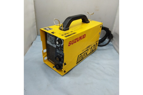 工具の電動工具