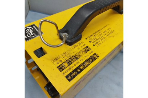 アーク溶接機の工具専門店