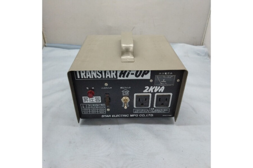 工具の電動工具