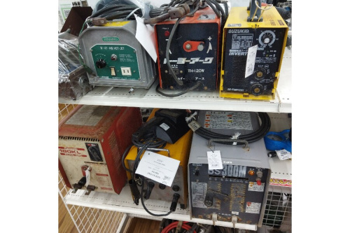 23年06月24日：画像６