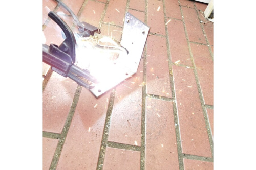 23年06月24日：画像７