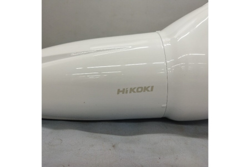 ハイコーキ（HiKOKI）のクリーナー