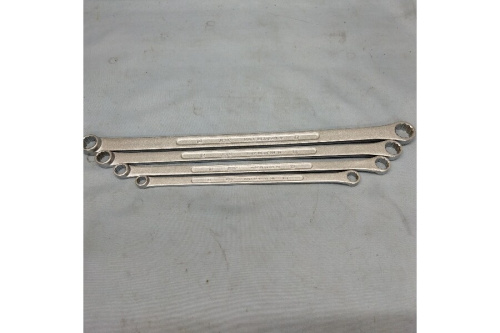 工具の工具用品