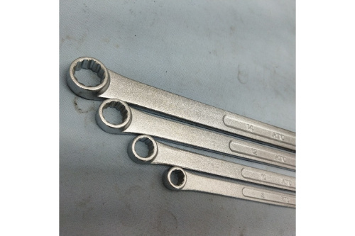 工具用品のKTC 京都機械工具
