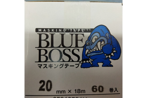 工具専門店
