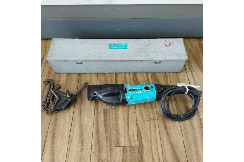 工具の工具用品