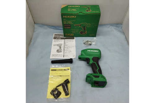 工具の電動工具