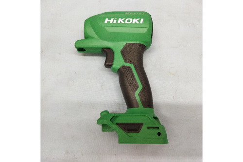電動工具のハイコーキ（HiKOKI）