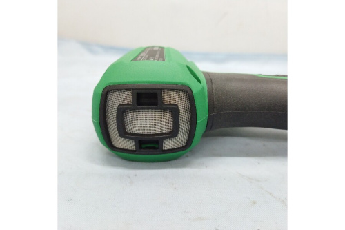 工具専門店