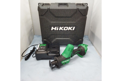 工具の電動工具