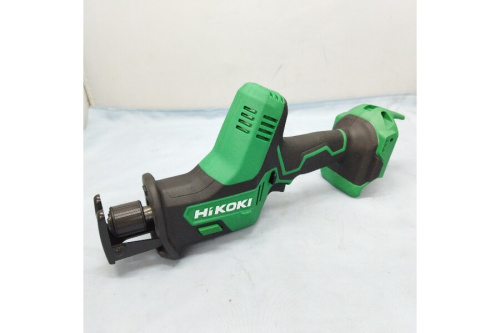 電動工具のハイコーキ（HiKOKI）