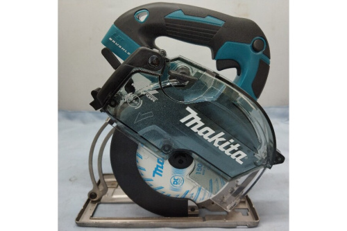 電材のマキタ（MAKITA）