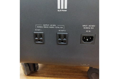 23年06月28日：画像６