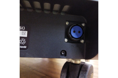 23年06月28日：画像７