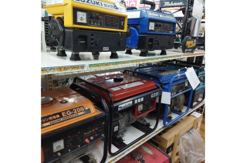 23年06月28日：画像８