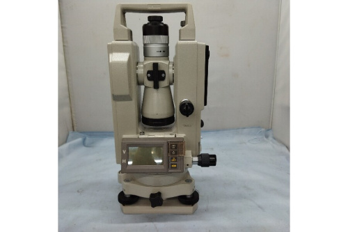 工具の電動工具