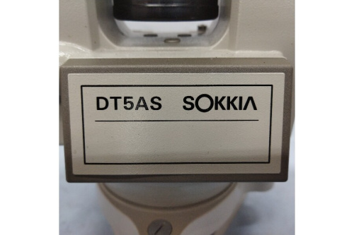 電動工具のソキア（SOKKIA）