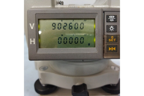 中古測量機器の工具専門店