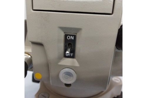 23年06月29日：画像６