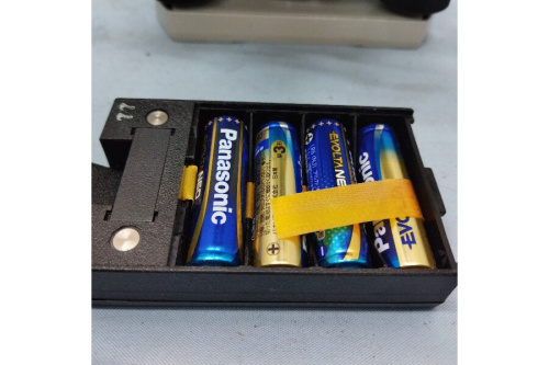 23年06月29日：画像７