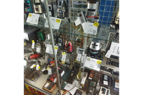 23年06月29日：画像８