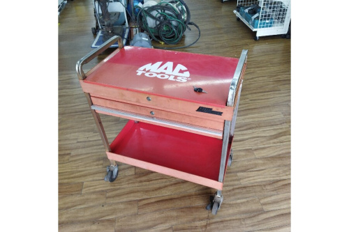 工具の工具用品