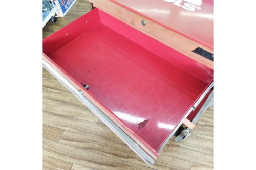 ツールワゴンの工具専門店