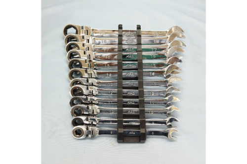 工具の工具用品