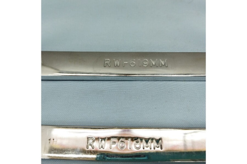 23年07月01日：画像６