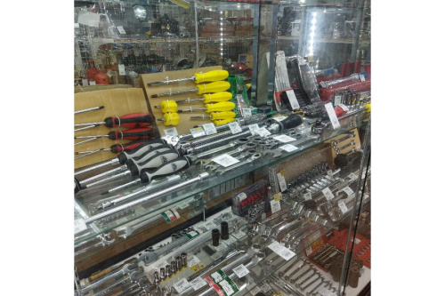 23年07月01日：画像７