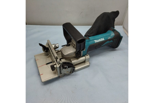 工具の電動工具