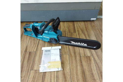 工具の電動工具