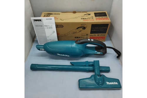 工具の電動工具