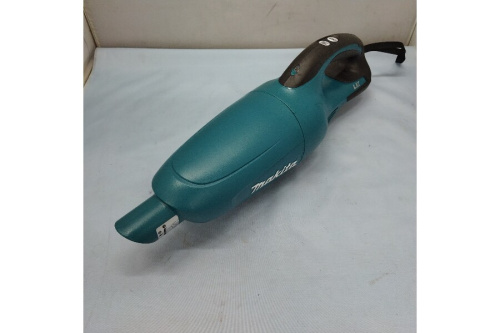 電動工具のマキタ（MAKITA）