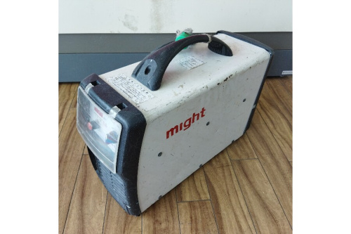 工具の電動工具