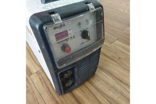 電動工具のマイト工業