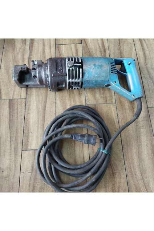 電動工具のオグラ