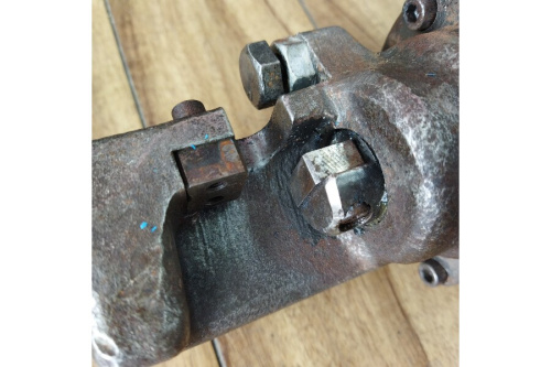 鉄筋カッターの工具専門店