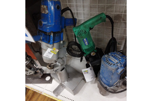 23年07月05日：画像１０