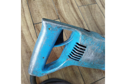 23年07月05日：画像６