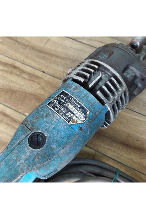 23年07月05日：画像７