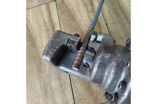 23年07月05日：画像８