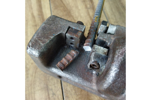 23年07月05日：画像９