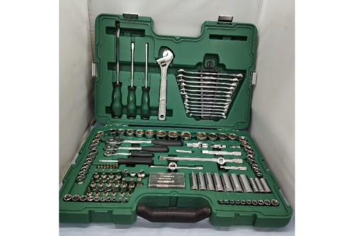 工具の工具用品