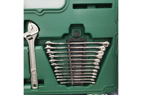 工具用品のSATA(サタ)