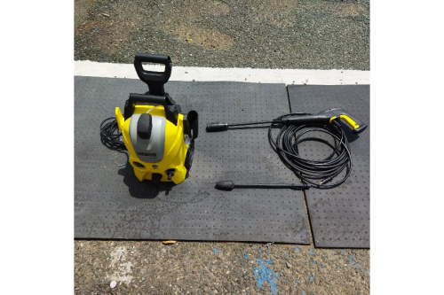 工具の電動工具